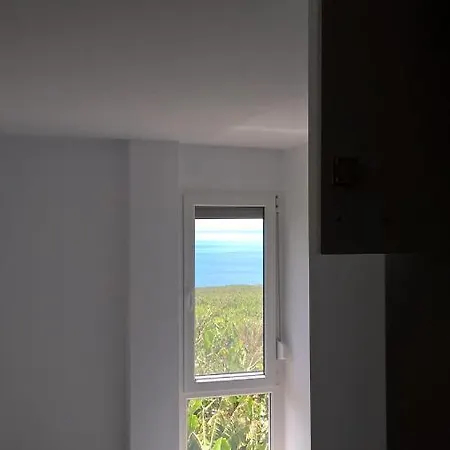 Apartmento Atlantico Apartment *
